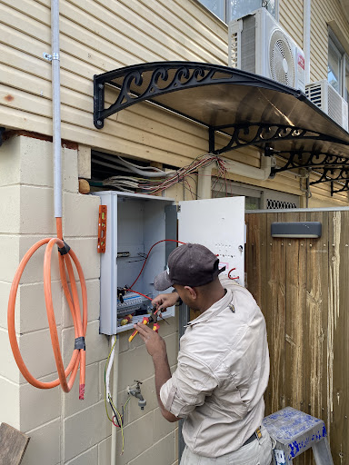 Photo from customer review