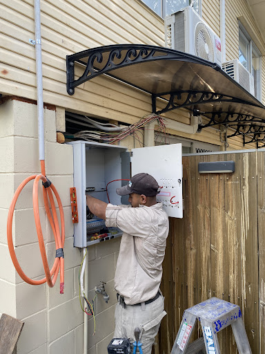 Photo from customer review