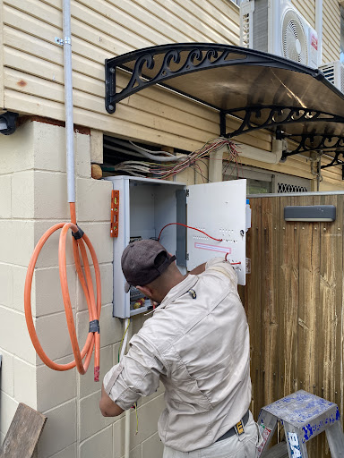 Photo from customer review