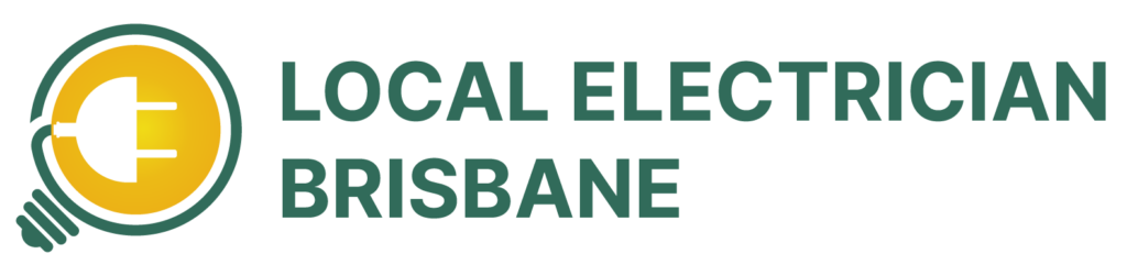 Local Electrician Brisbane 01