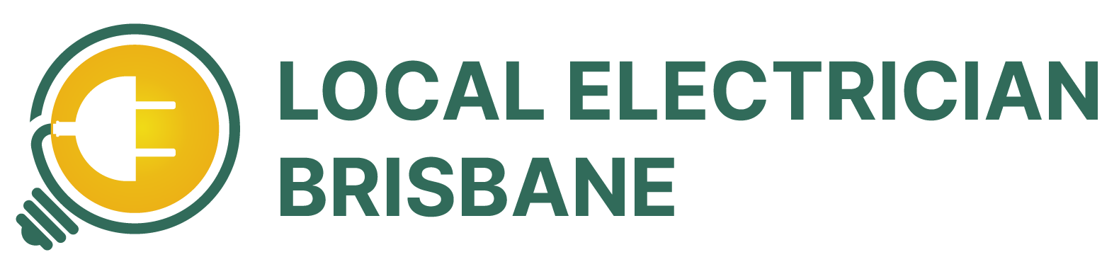 Local Electrician Brisbane 01