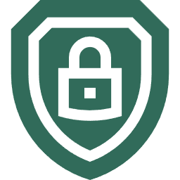 Insight Certification 450x600 1 1