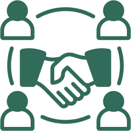 Team Collaboration 1